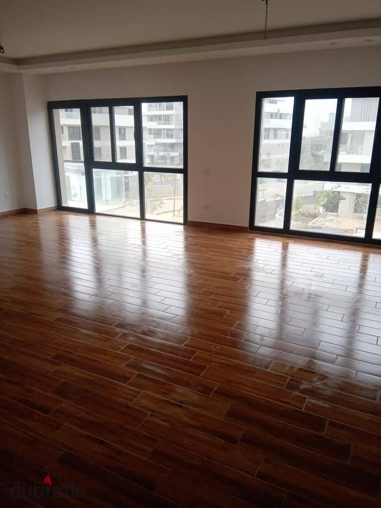 Amazing apartment for rent in Sky Condos compound,  Villette Sodic 6