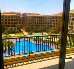 Hot Deal – Ultra Super Lux – installments over 2 Years – 90 Avenue New Cairo