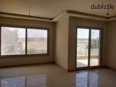 Apartment for sale, 150 sqm, 2 bedrooms, at a snapshot price, in Village Gate Compound, at a snapshot price, near the American University 0