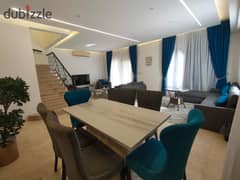 hot deal - villa for rent in mivida with AC's and kitchen - prime location -   فيلا لقطه للايجار ف ميفيدا اعمار بالتكييفات و المطبخ - موقع مميز