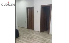 For rent in a vital area in the Fifth Settlement  Administrative spaces  First district  200 meters