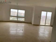 شقة ايجار في مدينتي ٢٠٠م apartment for rent in Madinaty