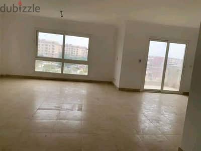 شقة ايجار في مدينتي ٢٠٠م apartment for rent in Madinaty