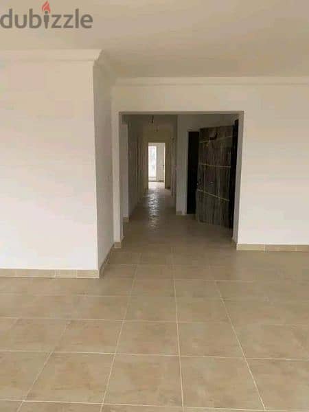 شقة ايجار في مدينتي ٢٠٠م apartment for rent in Madinaty 2