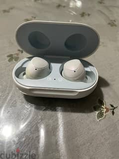 Samsung Galaxy Earbuds 1 0