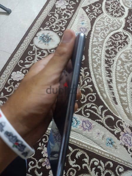 oppo f7 2