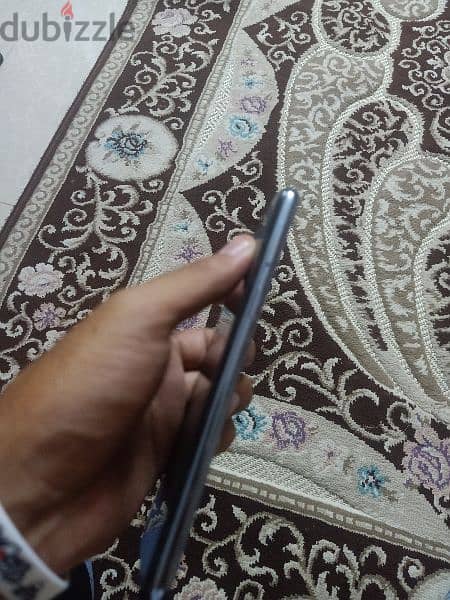 oppo f7 3