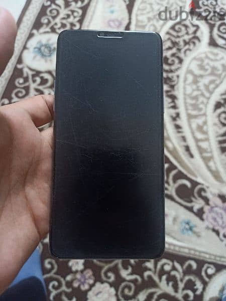 oppo f7 5