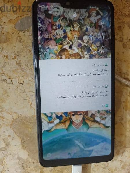 oppo f7 6