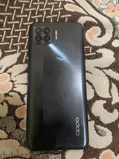 oppo a94