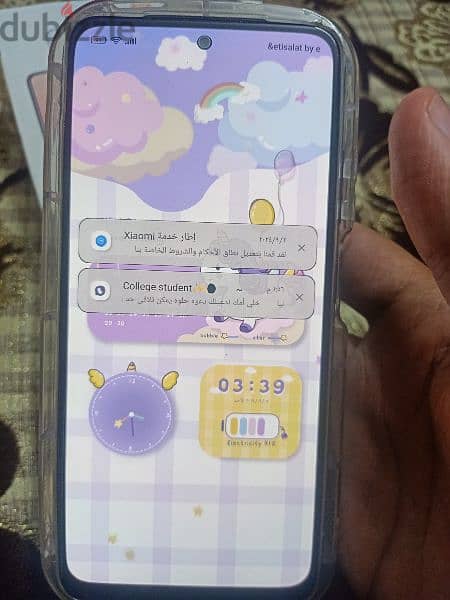 redmi note 10s 2
