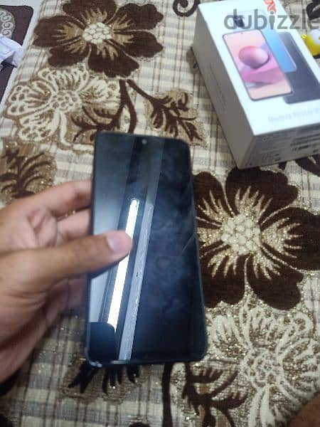 redmi note 10s 3