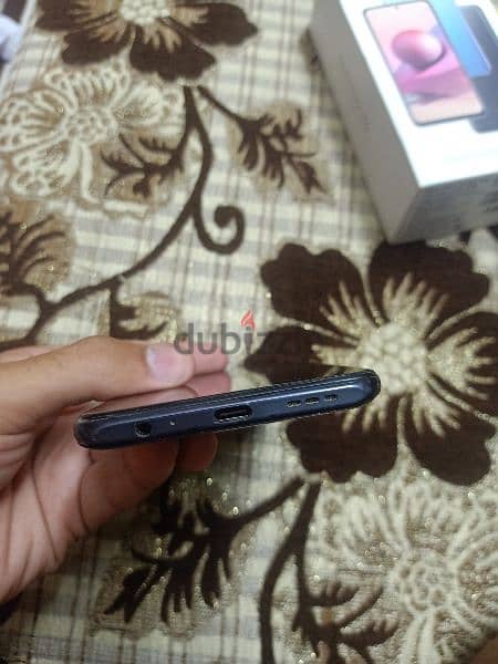 redmi note 10s 4