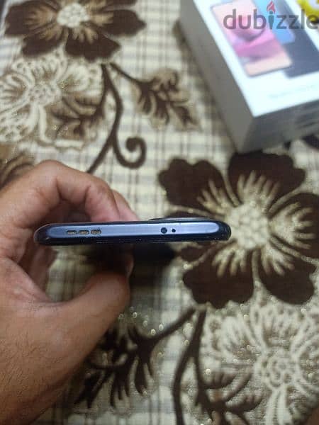 redmi note 10s 5
