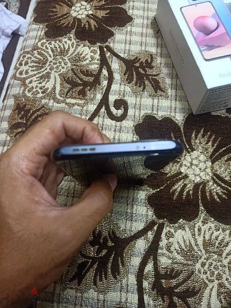 redmi note 10s 6