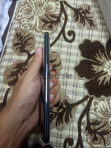 redmi note 10s 7