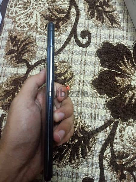 redmi note 10s 8