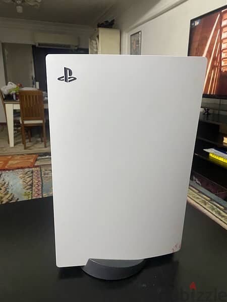 playstation 5 1