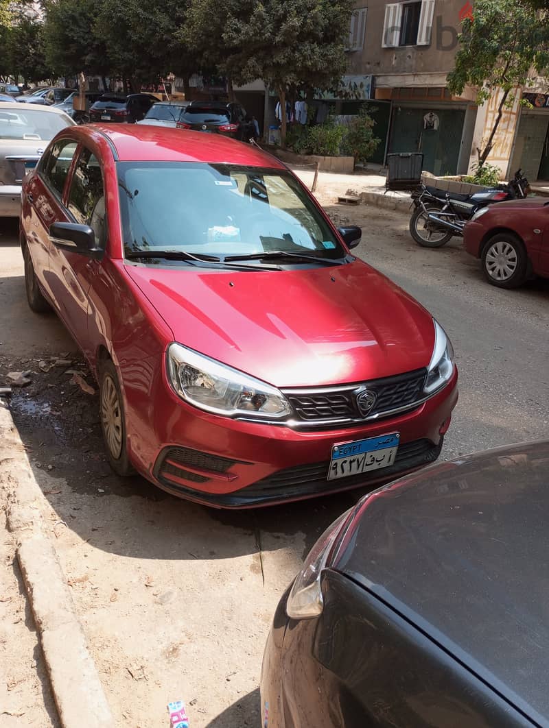 Proton Saga 2021 1