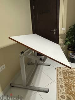 Architecture drawing table-ترابيزة رسم هندسي