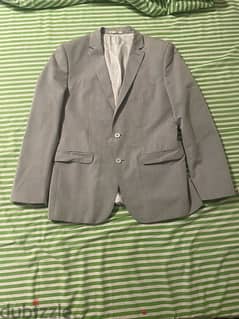 zara suit بدله زارا