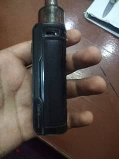 vape