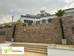 Apartment for sale under market price best location in Mountain view ICity