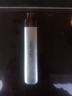 wenax k1 vape pod