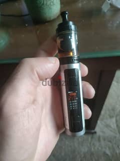 vape kit mtl siren2 rta سيجارة الكترونية ريبلد