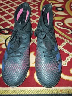 adidas predator demonscale original