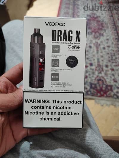 vape