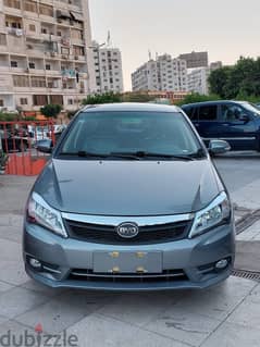 بى واى دى اف 3 2025 BYD F3 باقل سعر وافضل انظمة تقسيط هتلاقي