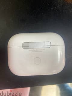 airpods charging case original