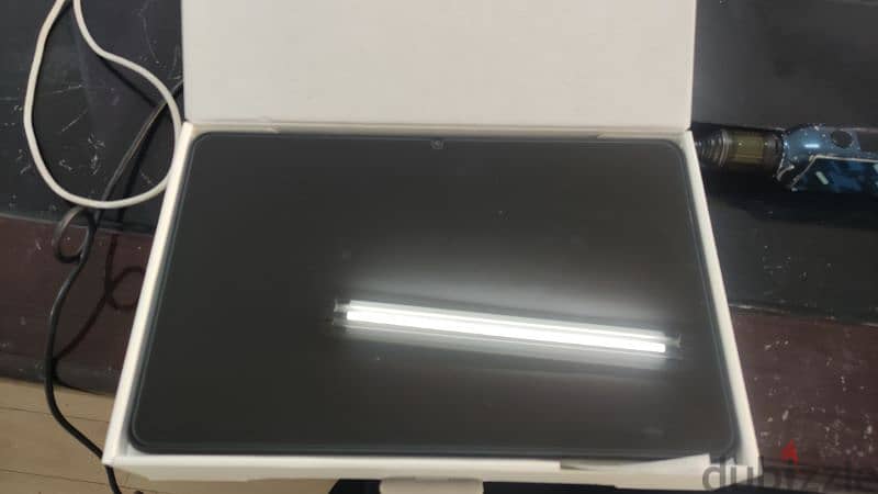 Huawei Mate Pad SE 1