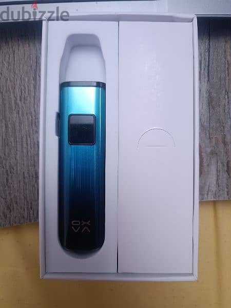 OXVA Xlim Pro 1