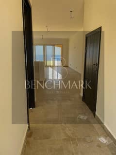 شاليه للبيع في تلال العين السخنة Chalet for sale in Telal Ain Sokhna