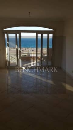 شاليه للبيع في تلال العين السخنة Chalet for sale in Telal Ain Sokhna 0