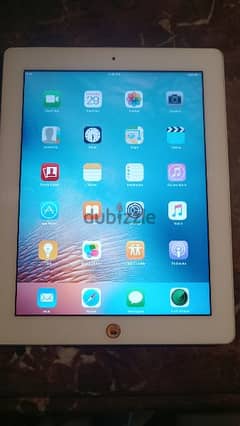 ipad apple1