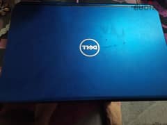 dell inspiron Core i5