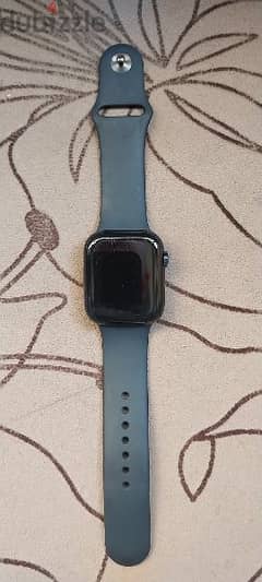 Apple watch series 9 45mm