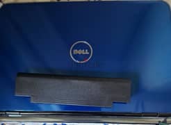 بطارية لاب توب جديدة DELL 5010 High copy