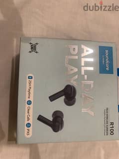 Anker Ear buds