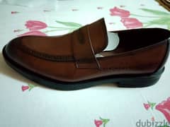 brio shoes