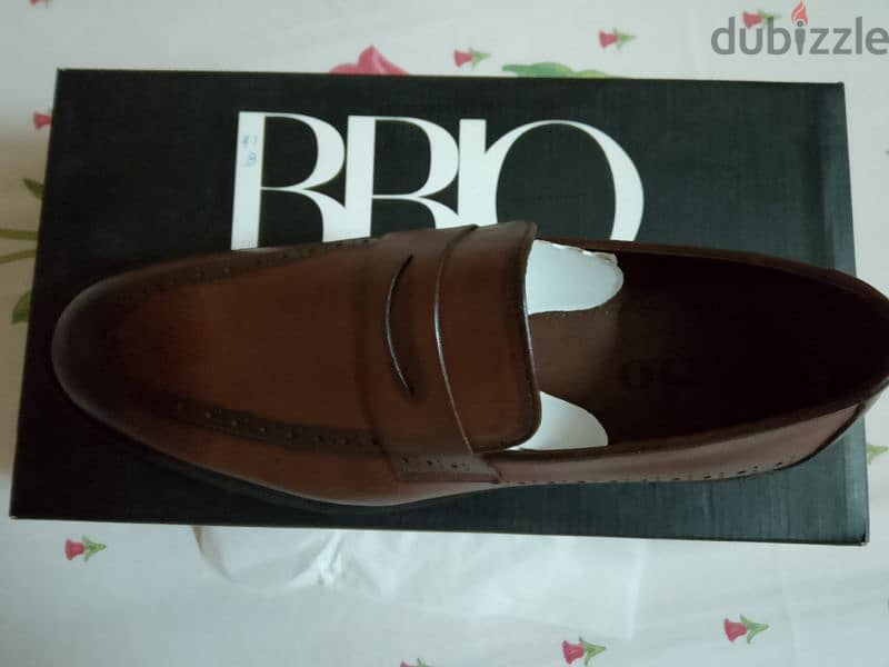 brio shoes 1