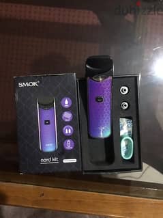 SMOK