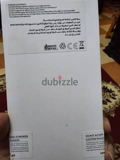 سامسونج A54 5G