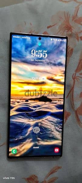 samsung note 20 ultra 3