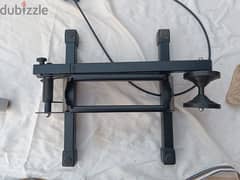 ميني ستاند Mini bike stand