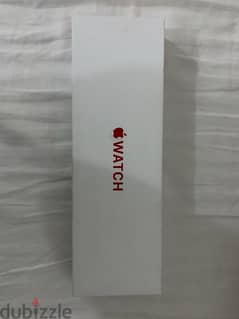 apple watch series 9 41mm GPS