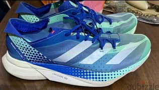 Adidas Adizeo Adios Pro 3 Running Shoes Size 48 US 13